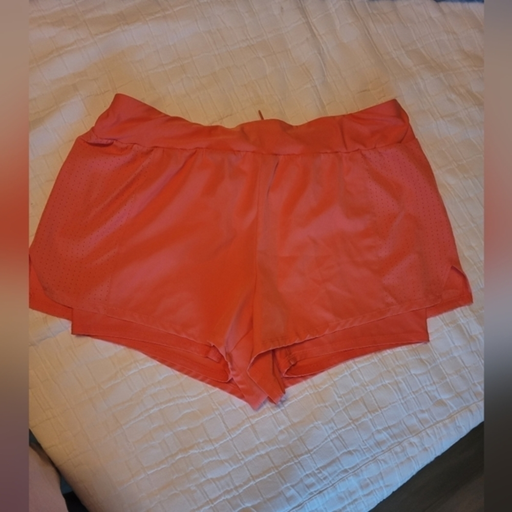 Reebok‎ Shorts
